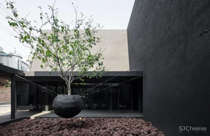 WGNB 韩国简约设计