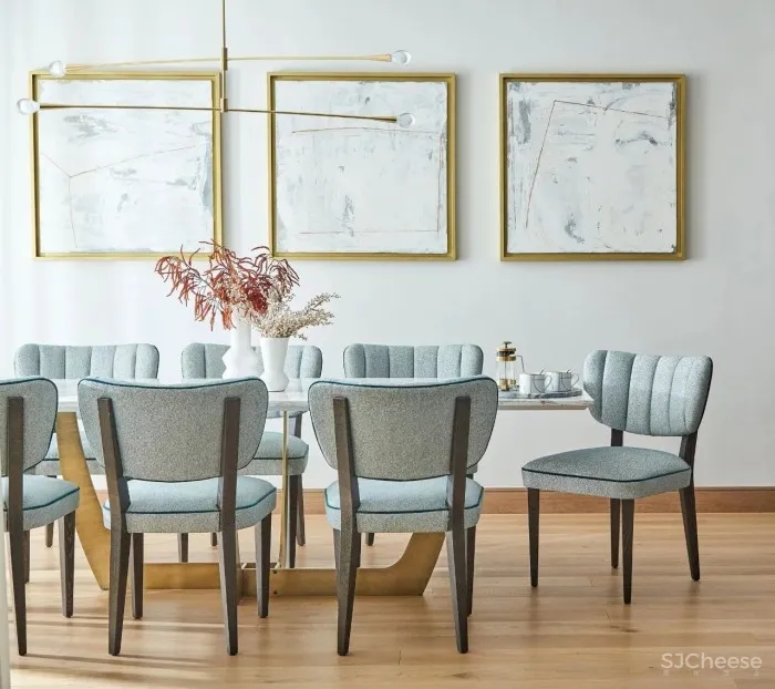 Artelior | 克罗地亚,失了冠军却赢得了全世界