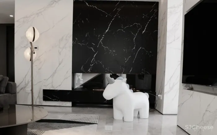 杭州·玉皇山庄吴宅