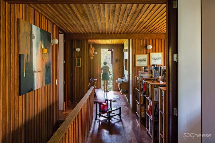 Living Under the Sun Architecture in the Tropics by Gestalten