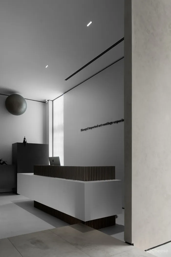 感受纯粹！ 叶永志