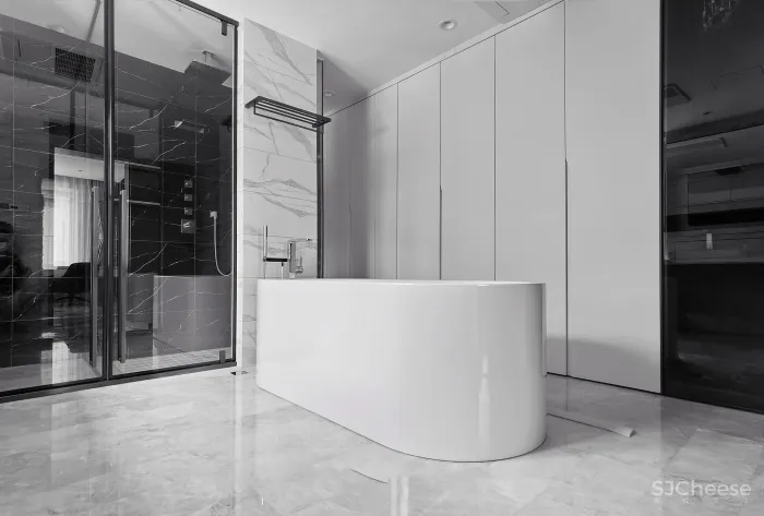 杭州·玉皇山庄吴宅