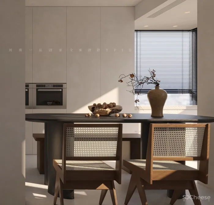 一品囧家新作《听风》