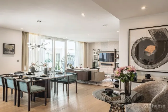 Artelior | 克罗地亚,失了冠军却赢得了全世界