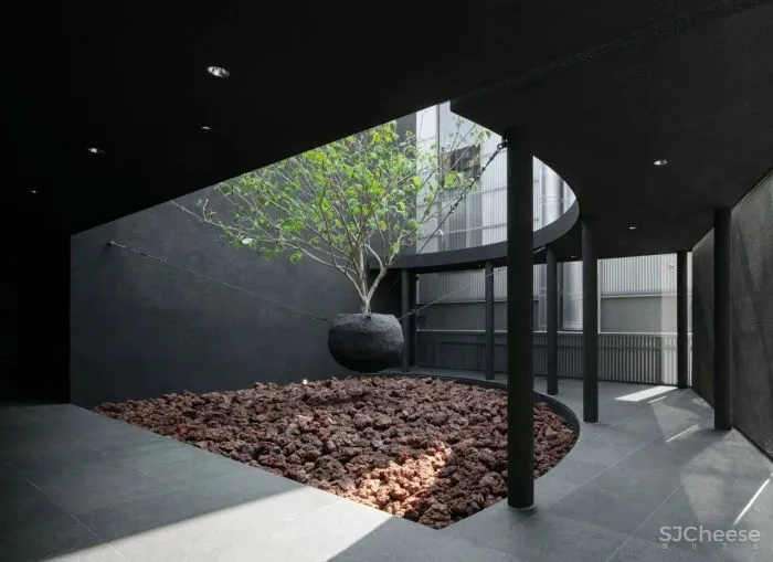 WGNB 韩国简约设计