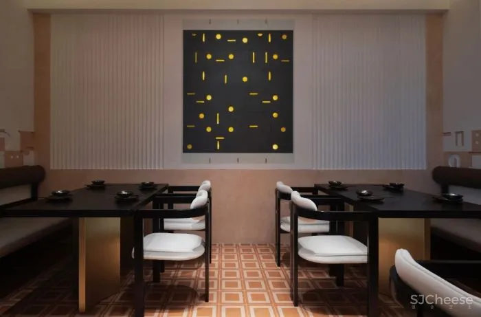 Topworks Lab × 嗨舌：还原地域文化的原真