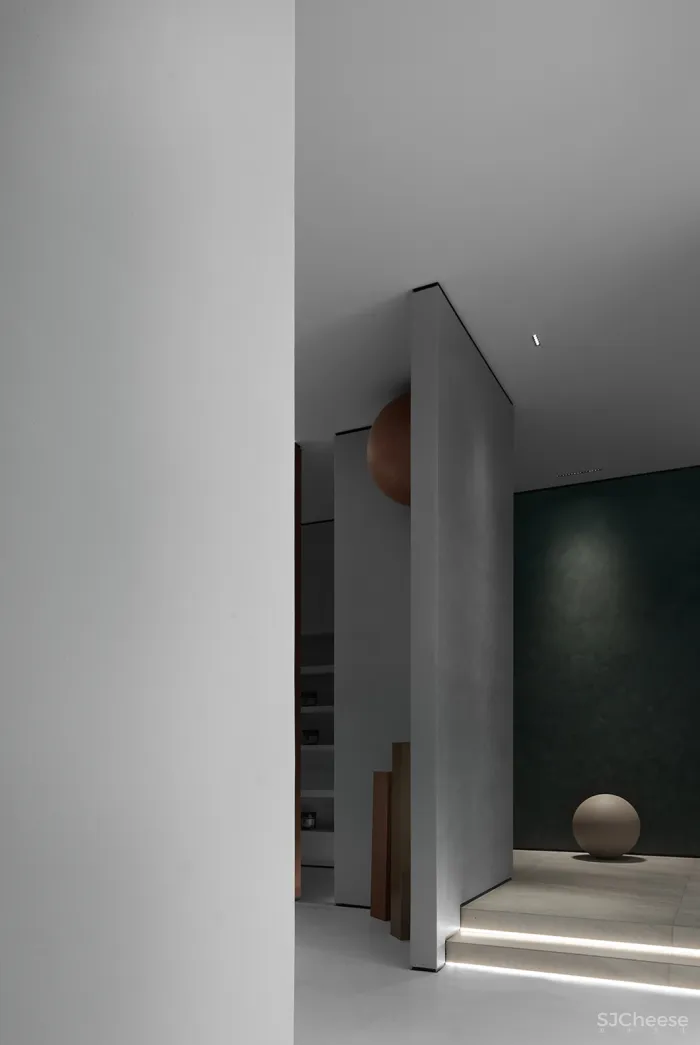 感受纯粹！ 叶永志