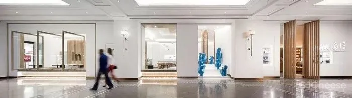 北京因味 inWE 茶(官舍店)