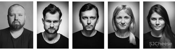 致敬安藤忠雄!5000㎡极简豪宅,用3万吨土“垫高“5米,只为看个风景?