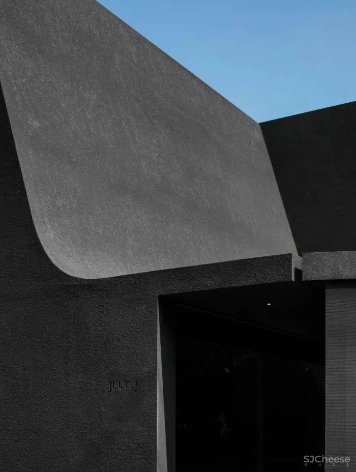 WGNB 韩国简约设计