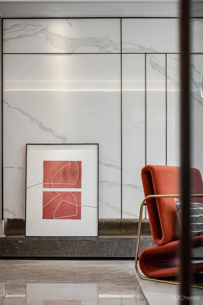 美域高MIYUKO | CoRaL ReD 珊瑚秘境