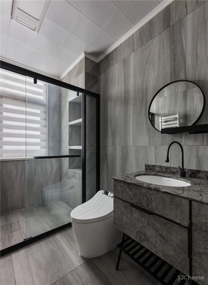 一品囧家新作《2021遇见美好》