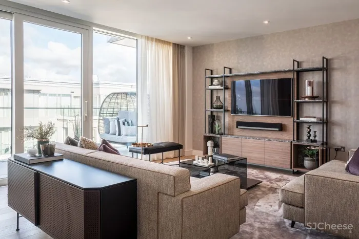 Artelior | 克罗地亚,失了冠军却赢得了全世界