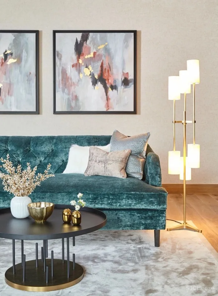 Artelior | 克罗地亚,失了冠军却赢得了全世界