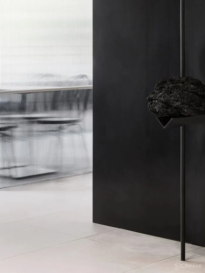 WGNB 韩国简约设计