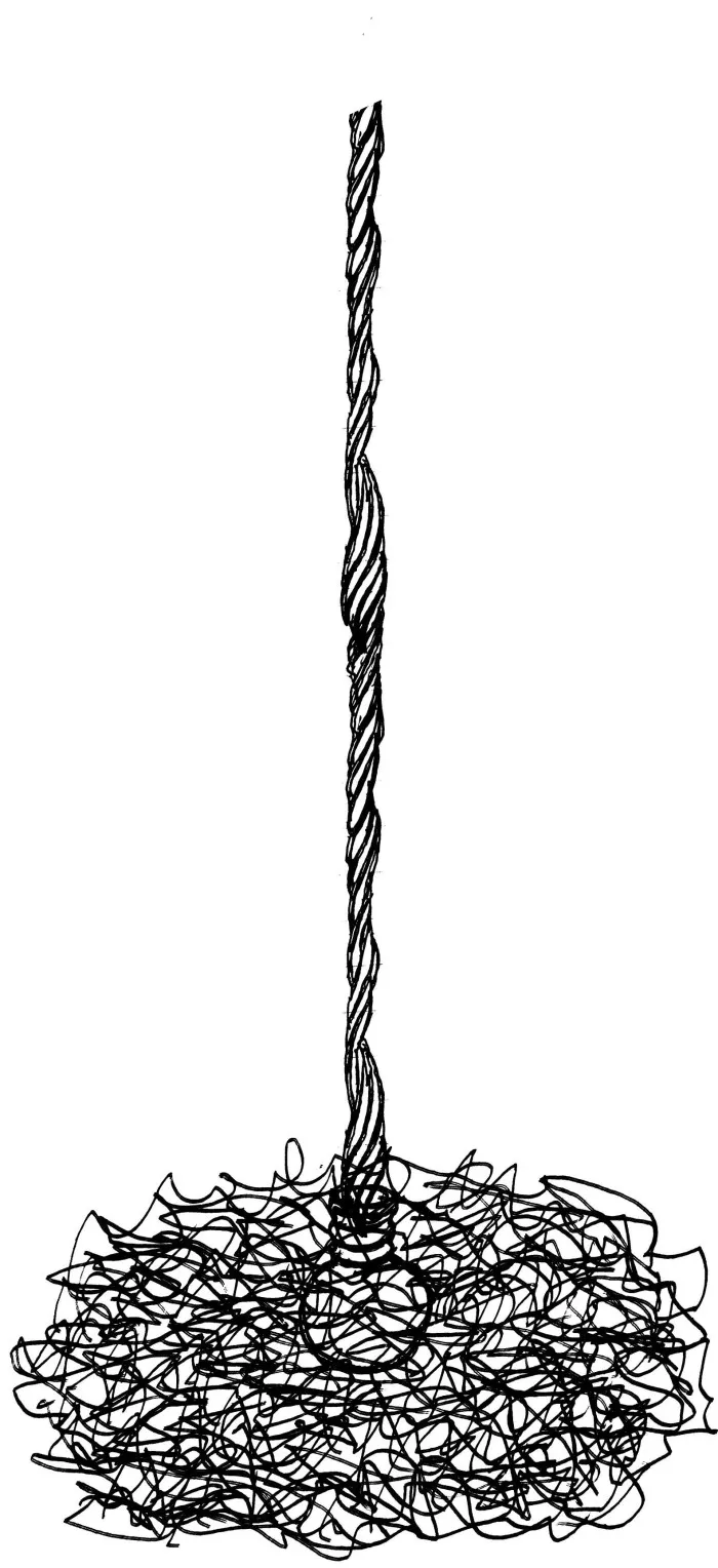 Ramen Bar Suzuki铃木拉面餐厅