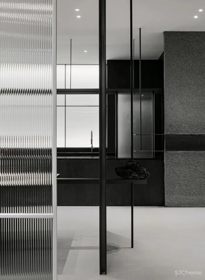 WGNB 韩国简约设计