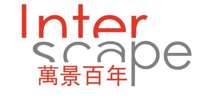 万景百年丨苏州吴中福朋喜来登酒店:以设计助力商业运维