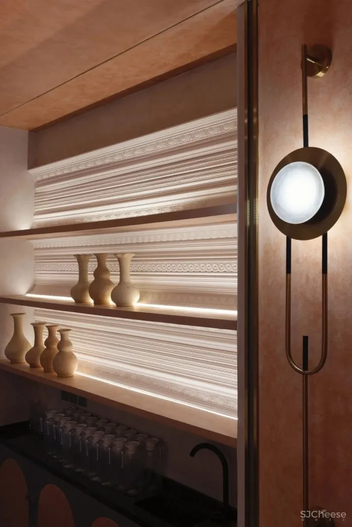 Topworks Lab × 嗨舌：还原地域文化的原真