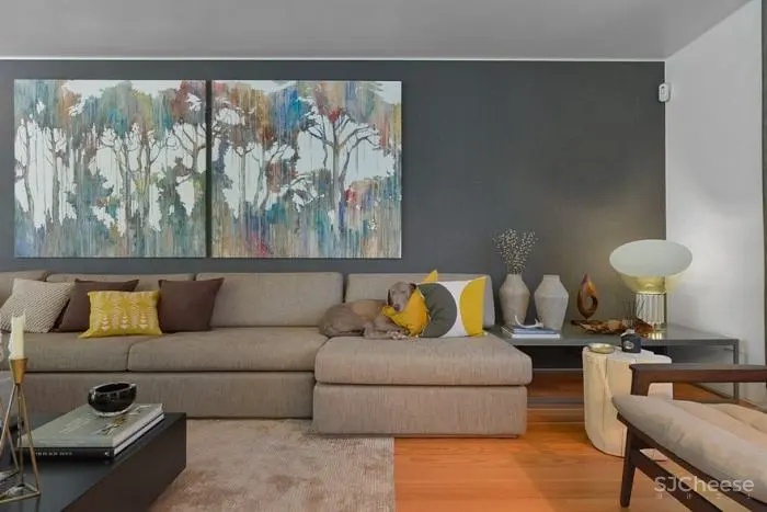 Juno House / Mónica Parreira