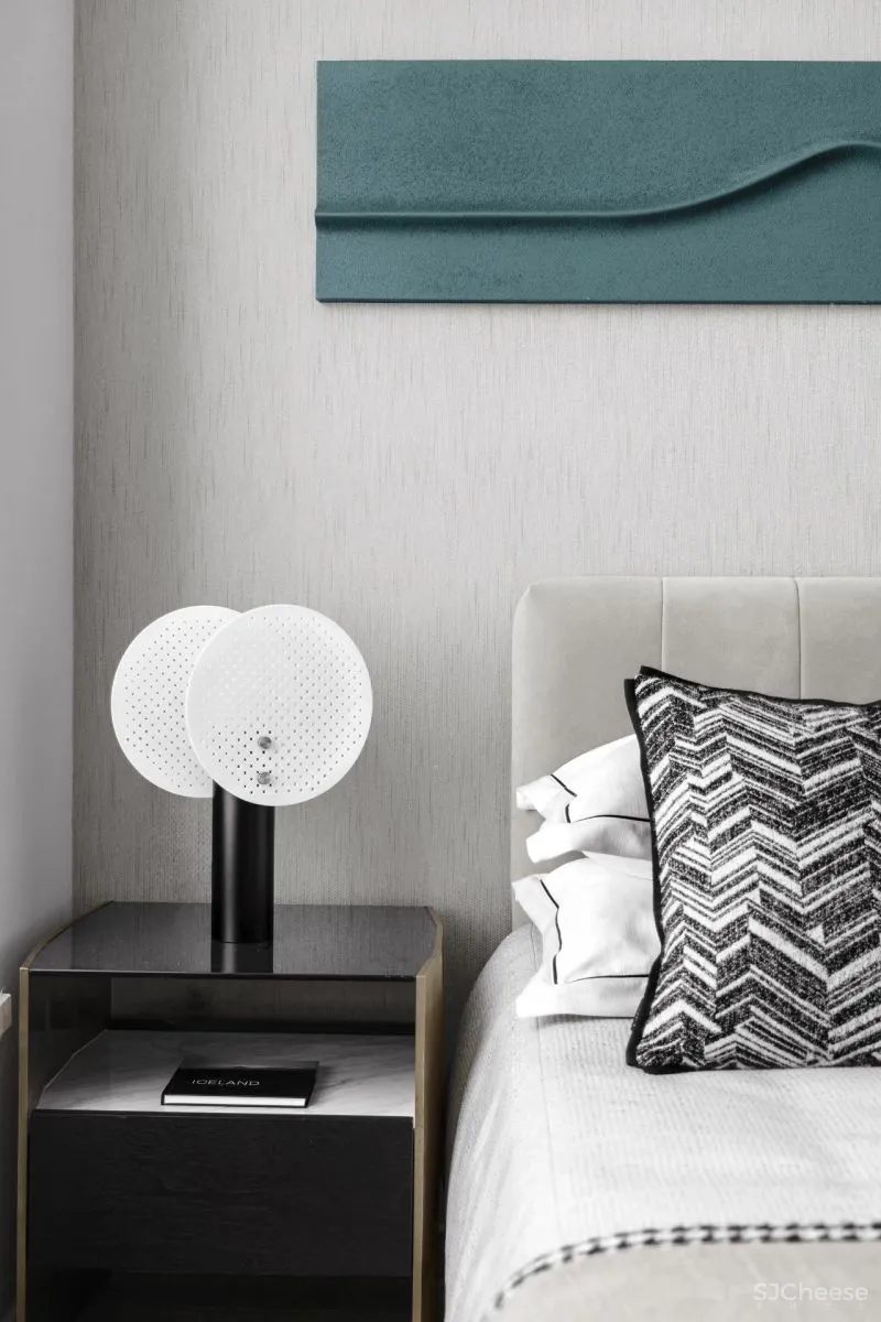 大唐 x 赛拉维:情绪的色彩,唤醒生活感知