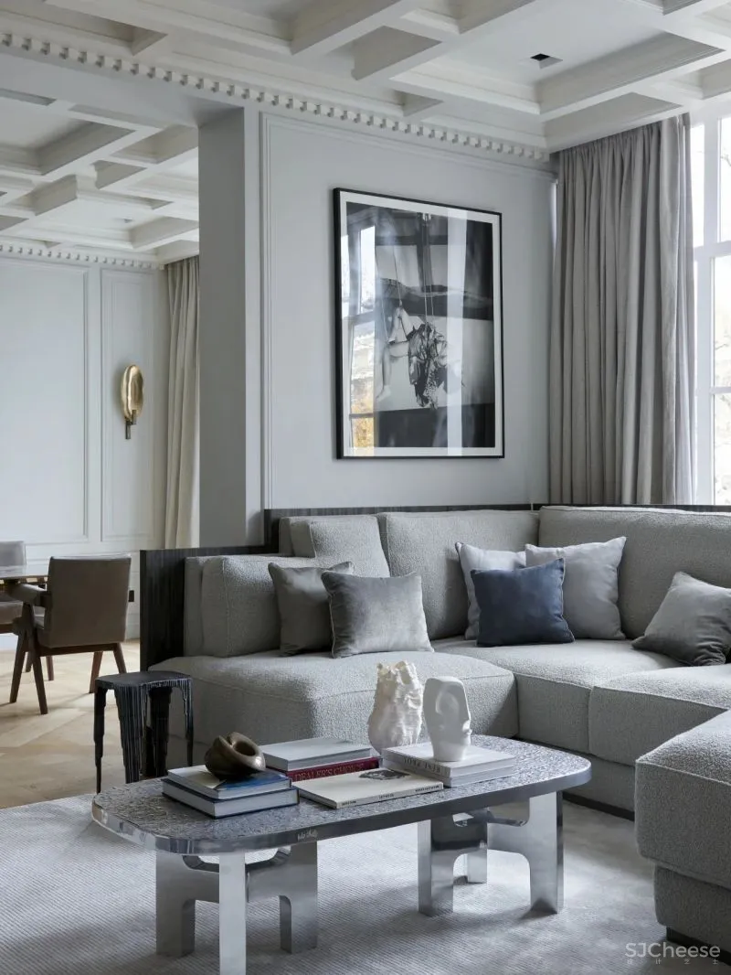 Framework 质朴无华