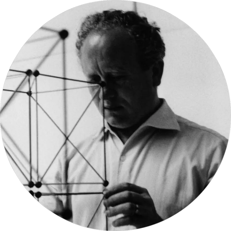 50年前的模块化住宅设计,历久弥新依旧惊艳!