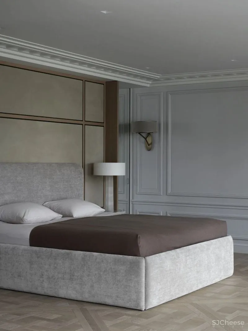 Framework 质朴无华