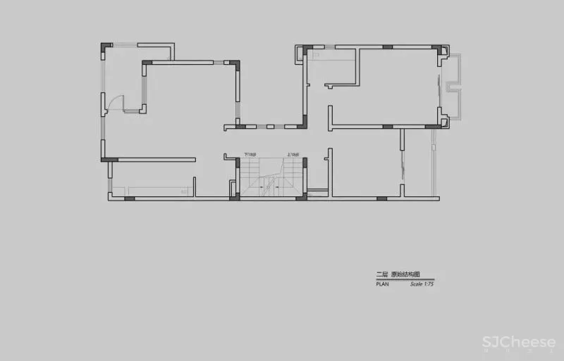 家生万物,万物由心 谢柯作品