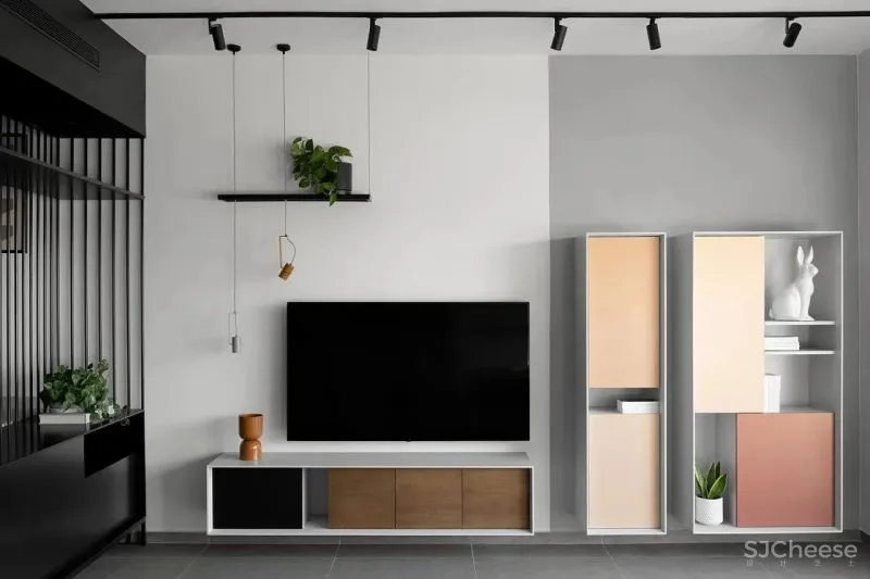 4套简约质感搭配