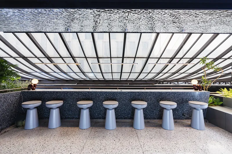 REAL BEAUTY!带你穿越时空