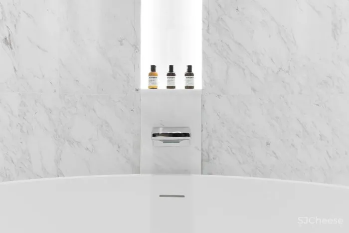 全国首家安琰酒店