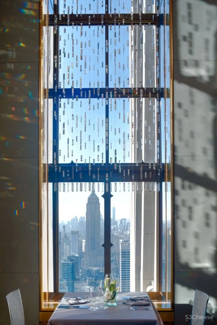 简约是浓缩的精华,是一种生活态度