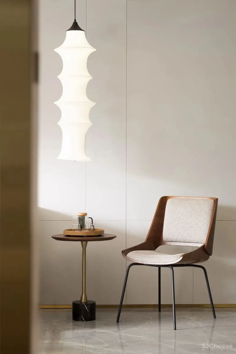 南宁新希望龙光 · 锦麟玖玺 矩阵纵横