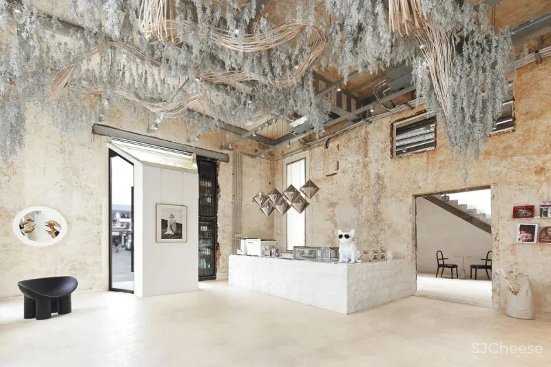 回声|DPD香港递加设计:先做对的设计,再做好的设计