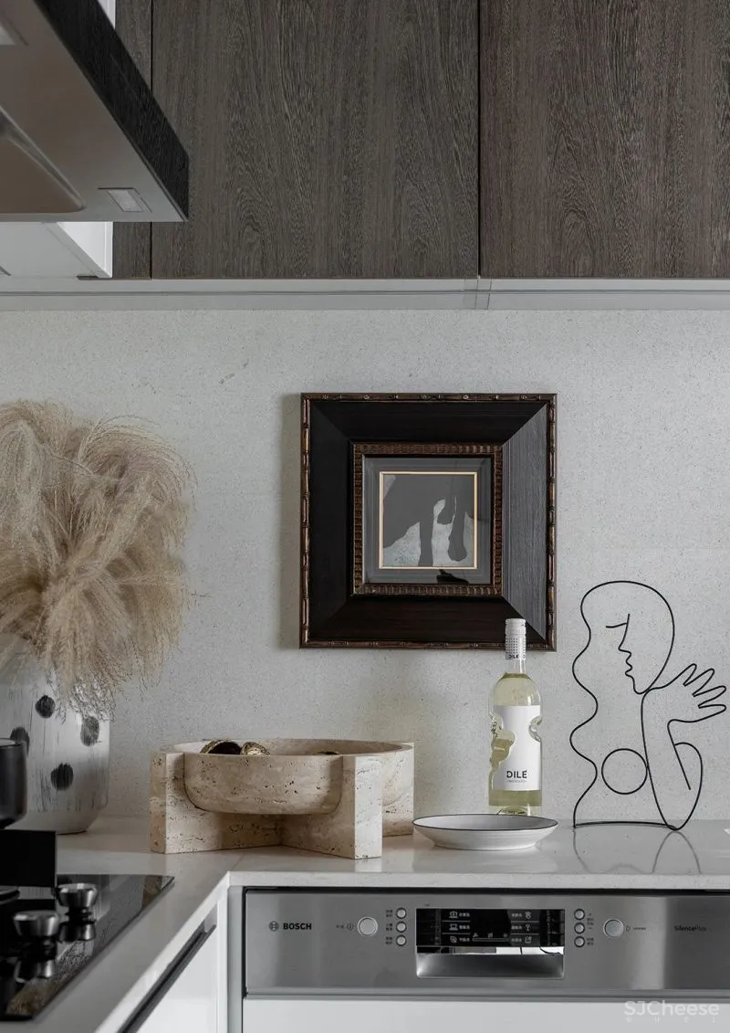 TCD² 重庆万华麓悦江城，云山栖居