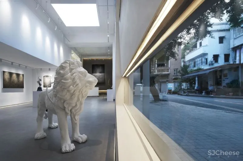 回声|DPD香港递加设计:先做对的设计,再做好的设计