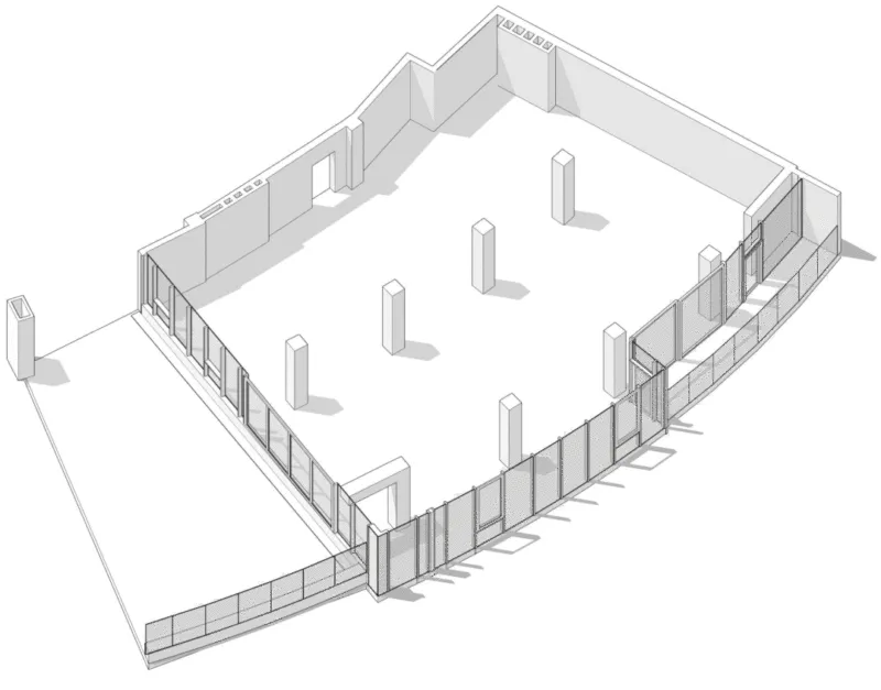 超广角落地窗私人公寓，不出户眺望整个黑海！
