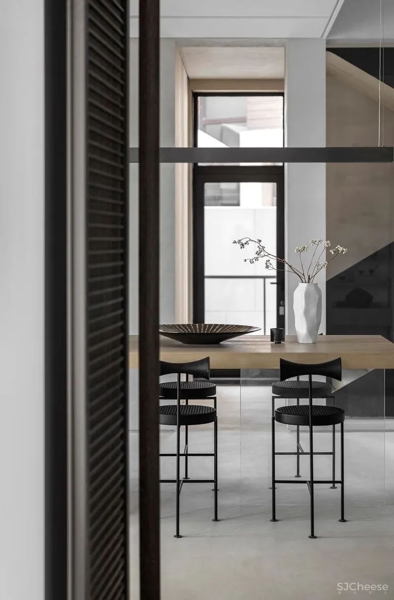 唐忠汉 有一种治愈，叫三亚！