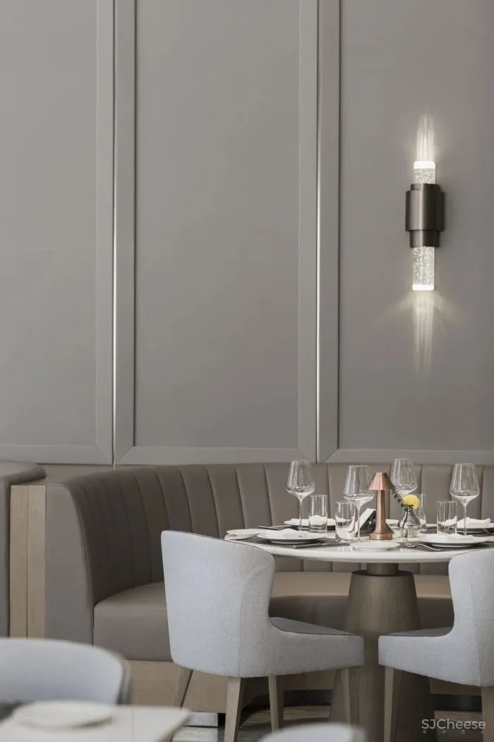 全国首家安琰酒店