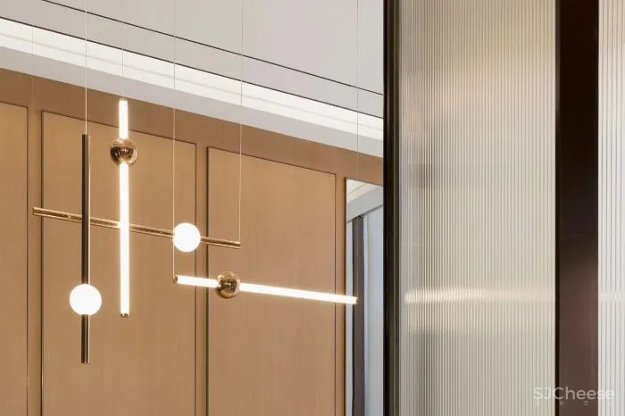 全国首家安琰酒店