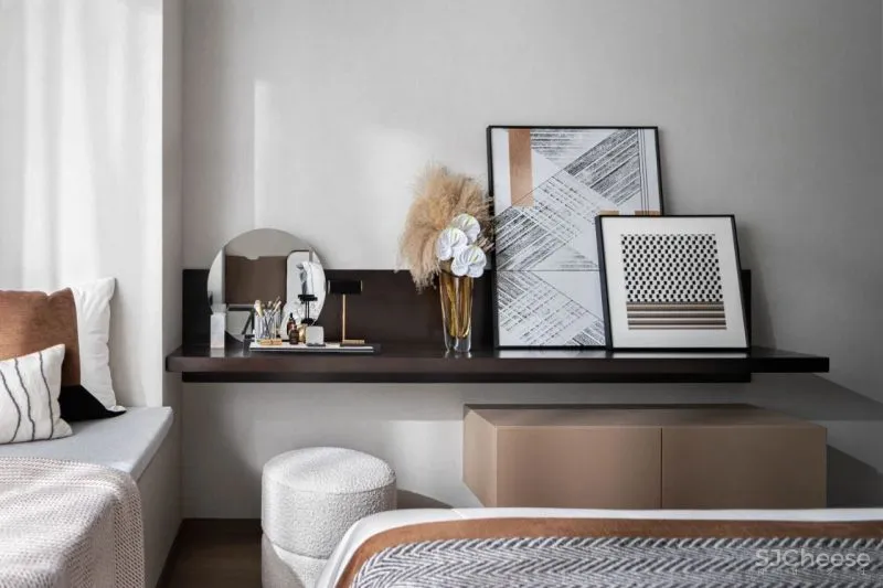 UMA伍玛 X 融创 与生活对话,诠释当代艺术的美学空间!