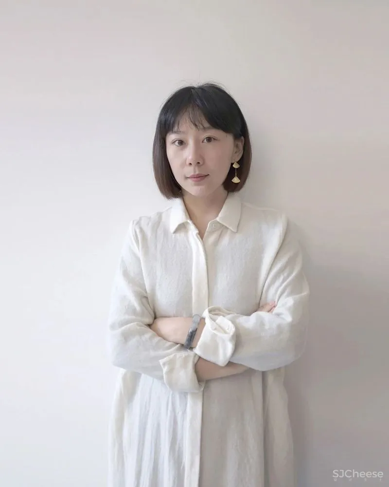 堂晤设计 一块土的重生之旅,窑知未来 · 被动房体验馆