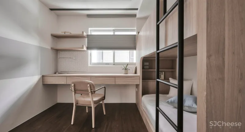 极简主义的极致之美 uzdesign新作