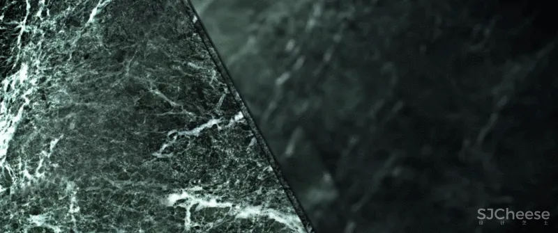 悉尼最高豪宅楼，46亿打造超奢华住宅，未建成便被富豪疯抢！