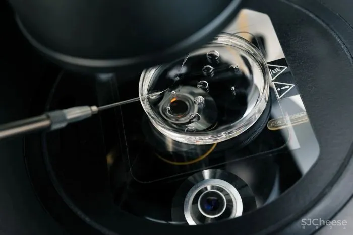 木质 肌理漆,描绘生活与办公的本真 观致设计