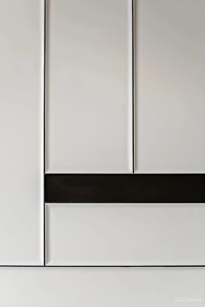 SSD新作:现实如山,而你浪漫如云