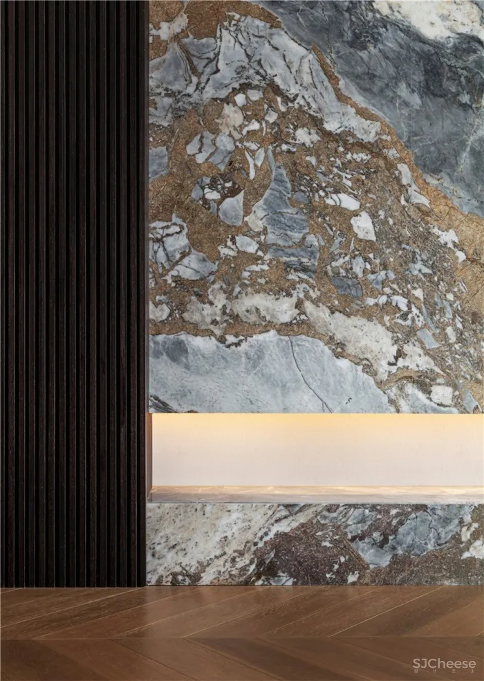 一品囧家新作《2021遇见美好》