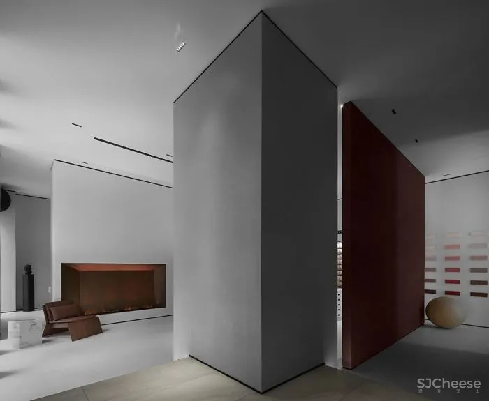 感受纯粹！ 叶永志