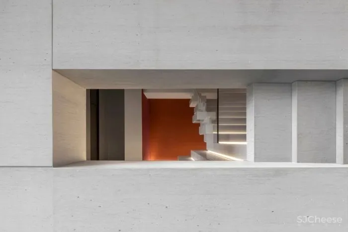 飞视设计 · 馥郁繁花